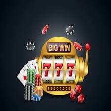 ct77 Microgaming Standard Collection