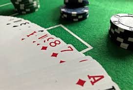 ct77 T20 Cricket Betting Experience Hamari Sportsbook Mein