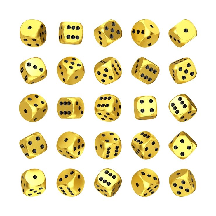 ct77 Slots