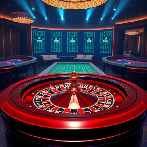 ct77 Sportsbook